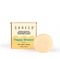 Shaeco beatus imber Champo / Solidum Soap filii 80g