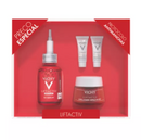 VICHY XMAS22 ANTIMANCHES COOFFRE LIFTACTIV