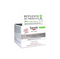 Eucerin Hyaluron-Filler 3x Recharge Day Cream 50ml