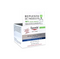Eucerin Hyaluron-Filler 3x Effect Cream Night Recharge 50 毫升