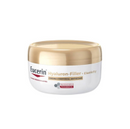 Eucerin Hyaluron-Filler Elasticity+ 200 мл крем за тяло