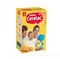 Nestlé Cerelac Milky ዱቄት 6 ሜትር+ 900 ግ