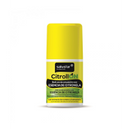 Citrollon Emulsion Essence citronella 75ml