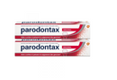 Оригинална паста за заби Parodontax 70% втора единица 2ml x75