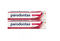 Original Parodontax Toothpaste 70٪ 2nd Unit 75ml x2