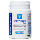 Ergyphilus प्लस क्याप्सुल x60