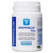 Ergyphilus plus capsules x60