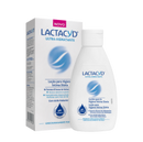 Lactacyd Ultra-hydrantové mlieko na intímnu hygienu 200 ml