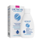 Lactacyd Ultra-hydrantové mlieko na intímnu hygienu 200 ml