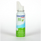I-Rhinomer Aloe Vera Nasal Spray 50ml