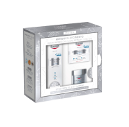 Eucerin Coffret Anti -aging Filling of wrinkles, stimulates and protects - dry skin