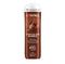 Controle Bubble Chocolate Massage Gel 3 in 1