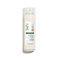 Klorane Capillary Dry Champô Oats and Ceramide with Reng 150ml