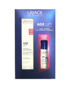 Uriage Coffret Age Lift Cream 40ml + Sèrum 10ml