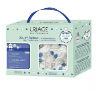Uriage Babe 1st Situur 50ml with diaper offer