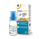 Thealipid Colírio 10 ml
