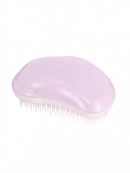 Tangle teezer Brush Original Pastel Pink Hair