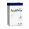Acutil Plus X30-capsules