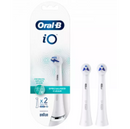Oral-b io recarga Specialied Clean x2