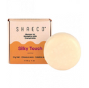 SHAECO SILKY TOUCH ТВЪРДА СУХА КОСА 115ГР