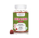 Biocyte Keratin Gummi X60