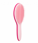Tangle teezer brush hair ultimate style pink