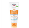 Eucerin Sun Protection Sensitive Protect Kids Гель-Dry Dry Touch SPF50+ 400 мл