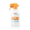 Eucerin Protection Sun Sensitive Protect Kids Spray SPF50+ 250мл