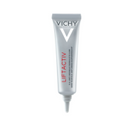 Vichy Liftactiv HA Cream Careful Eyes 15ml