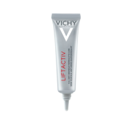 Vichy Liftactiv H.A. Cream Careful Eyes 15ml