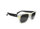 Слънчеви очила Chicco цветя +24м