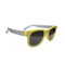 Slnečné okuliare Chicco 24m+ žlté