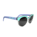 Слънчеви очила Chicco 4а+ звезди