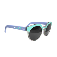 Chicco sunglasses 4a+ stars