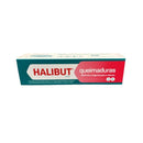 Halibut Burns Cream 60մլ