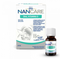Nancare dha vitamina D 10 ml gotas