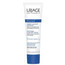Uriage Pruriced Cream Confort APAZIGUANT 100 毫升