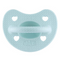 Chicco Physioforma Pacifier Luxe Silicone 2-6m Sinine