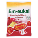 EM-Eukal granaattiomena hunajavarasto 75g