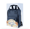 Chicco dječja ruksak s plavim proizvodima