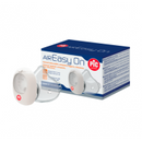Pic Solution Air Easy ב-Nebulizer