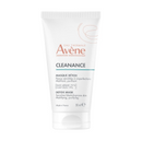 I-Avène Cleanance Detox Mask 50ml