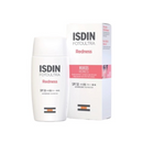 ISDIN FOTOULTRA ROJECES SPF50 50ML