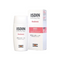 COCHYW ISDIN FOTOULTRA SPF50 50ML