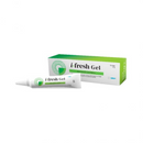 I-Fresh офталмолошки гел 10гр