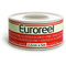 Adhesivo de algodón EUROPEEL 5MX2.5CM