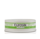 Eurosilk Daim nplaum Silk 5mx1.25cm
