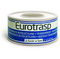 Eurotrasp 5m x 2.5cm transparent klæbemiddel
