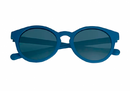 Mustela γυαλιά ηλίου Avocado 0-2a μπλε