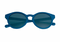 Mustela Sonnenbrille Avocado 0-2a blau
